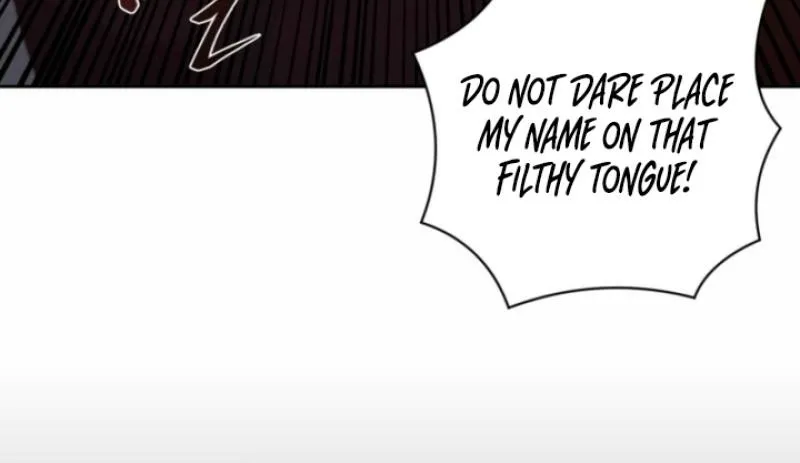 Read The Hand That Once Fed chapter 69 image 81 on Lezhin