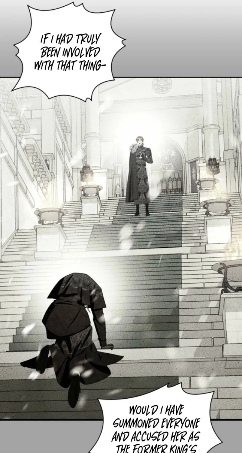 Read The Hand That Once Fed chapter 69 image 82 on Lezhin
