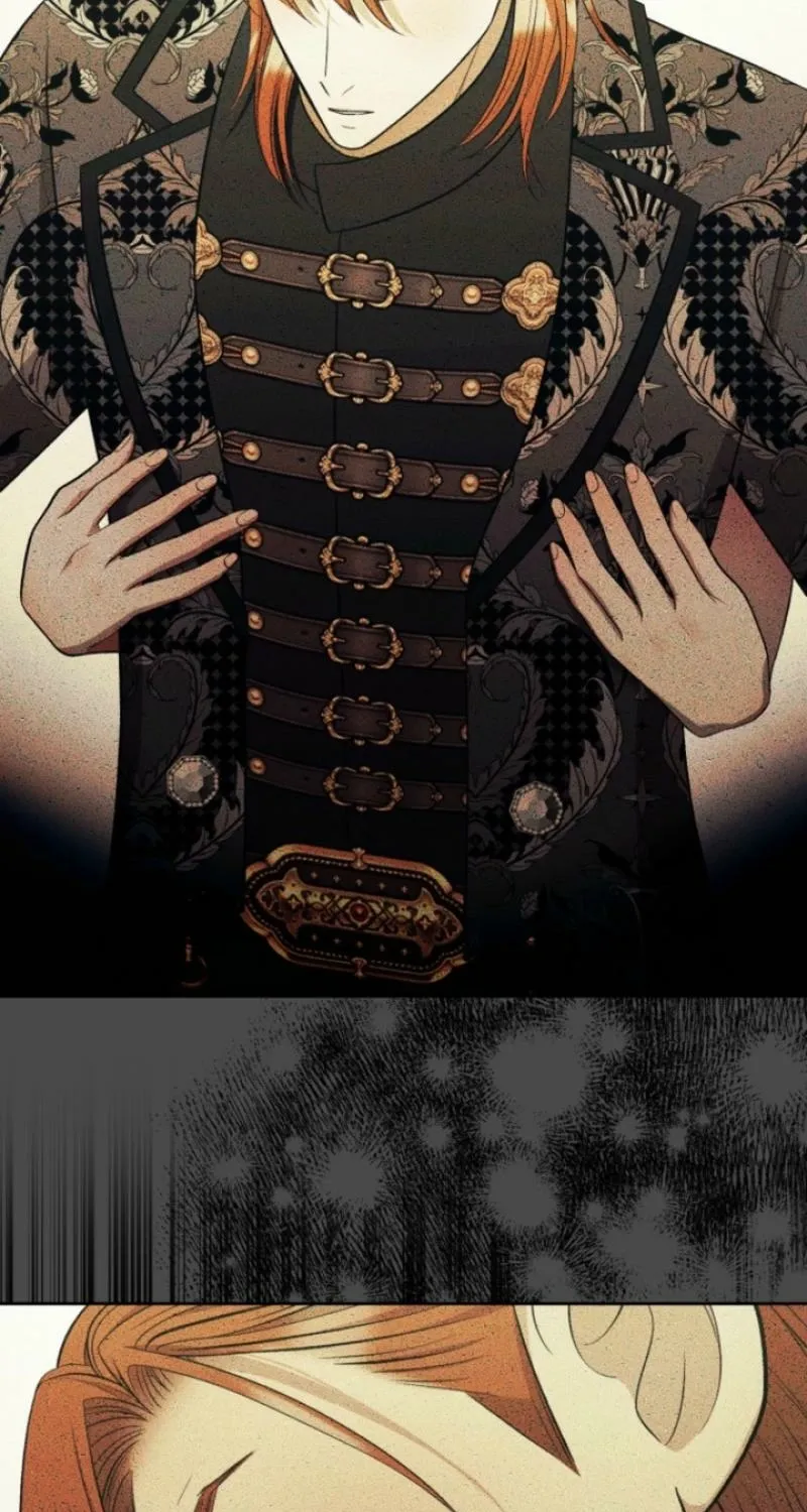 Read The Hand That Once Fed chapter 69 image 86 on Lezhin