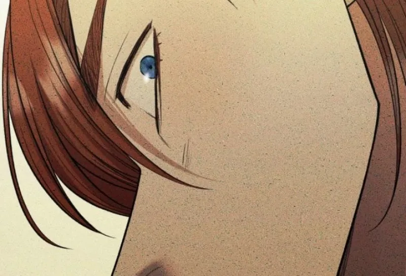 Read The Hand That Once Fed chapter 69 image 87 on Lezhin