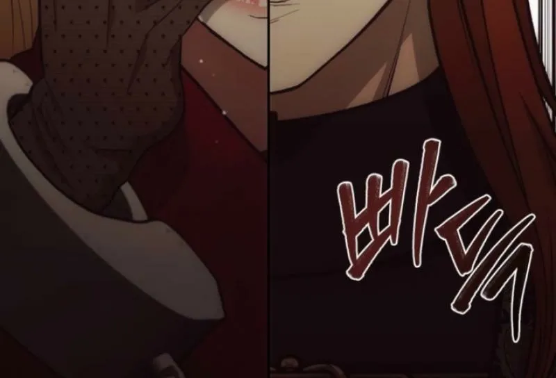 Read The Hand That Once Fed chapter 69 image 93 on Lezhin