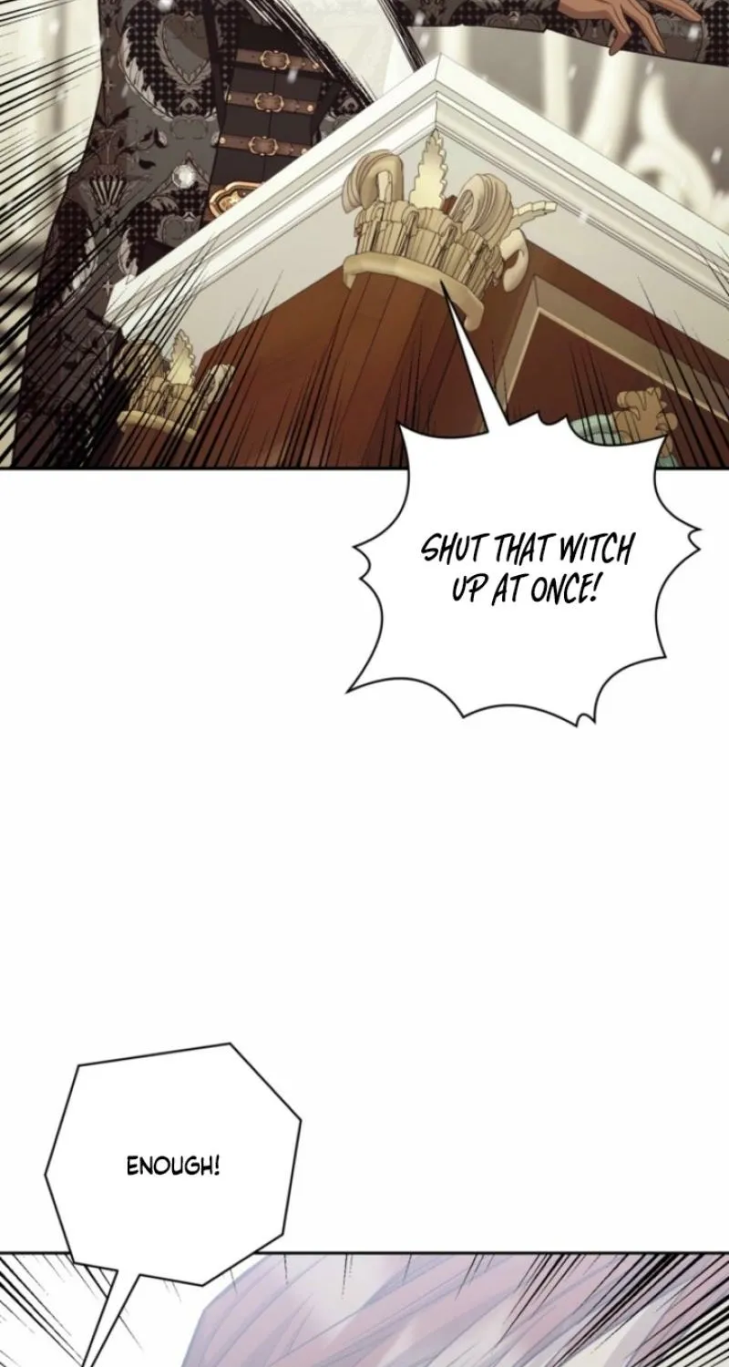 Read The Hand That Once Fed chapter 69 image 95 on Lezhin