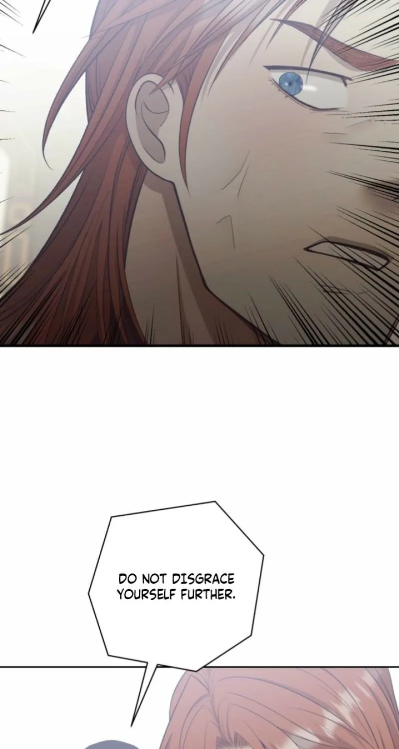 Read The Hand That Once Fed chapter 69 image 96 on Lezhin