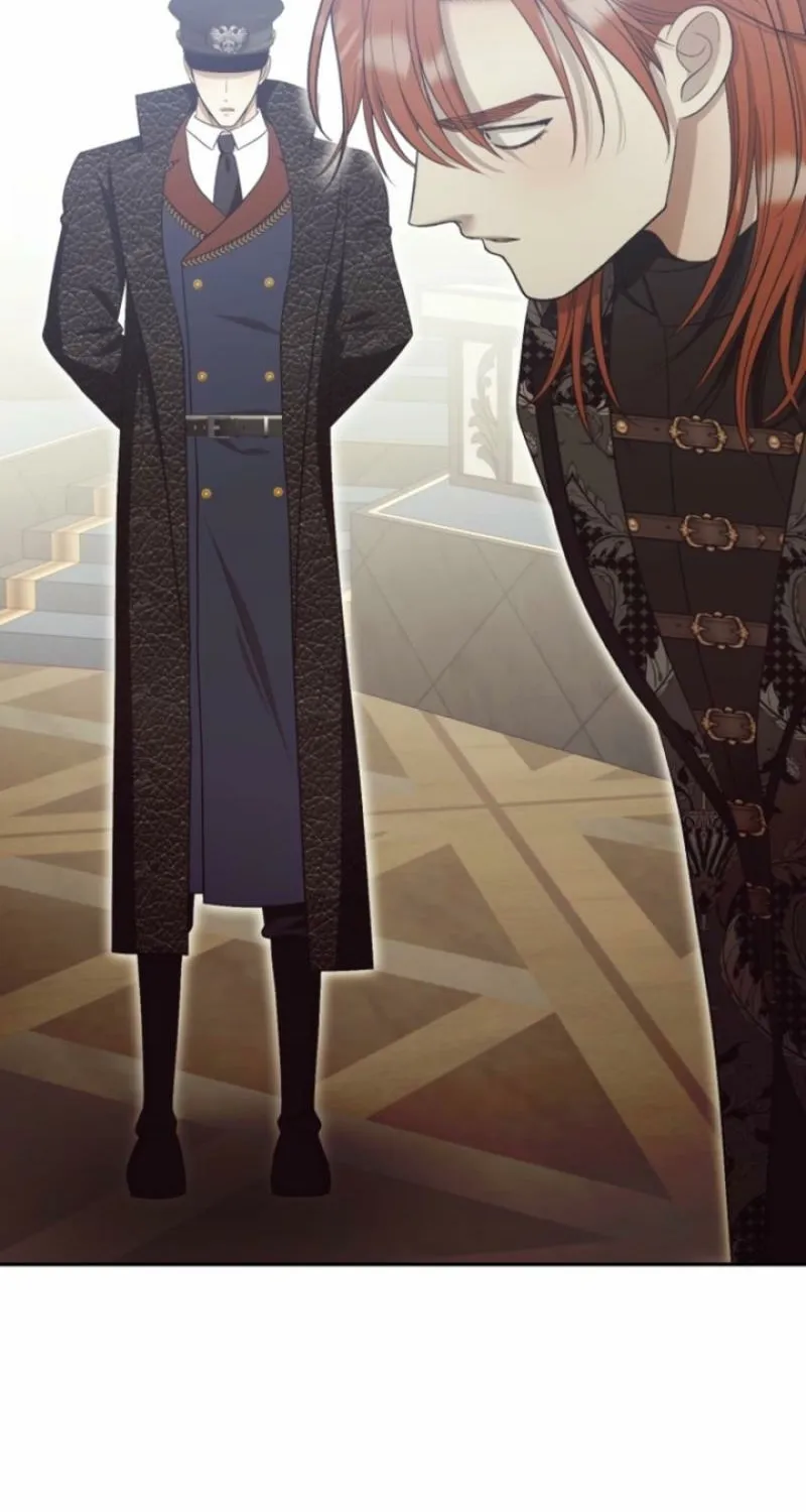 Read The Hand That Once Fed chapter 69 image 97 on Lezhin