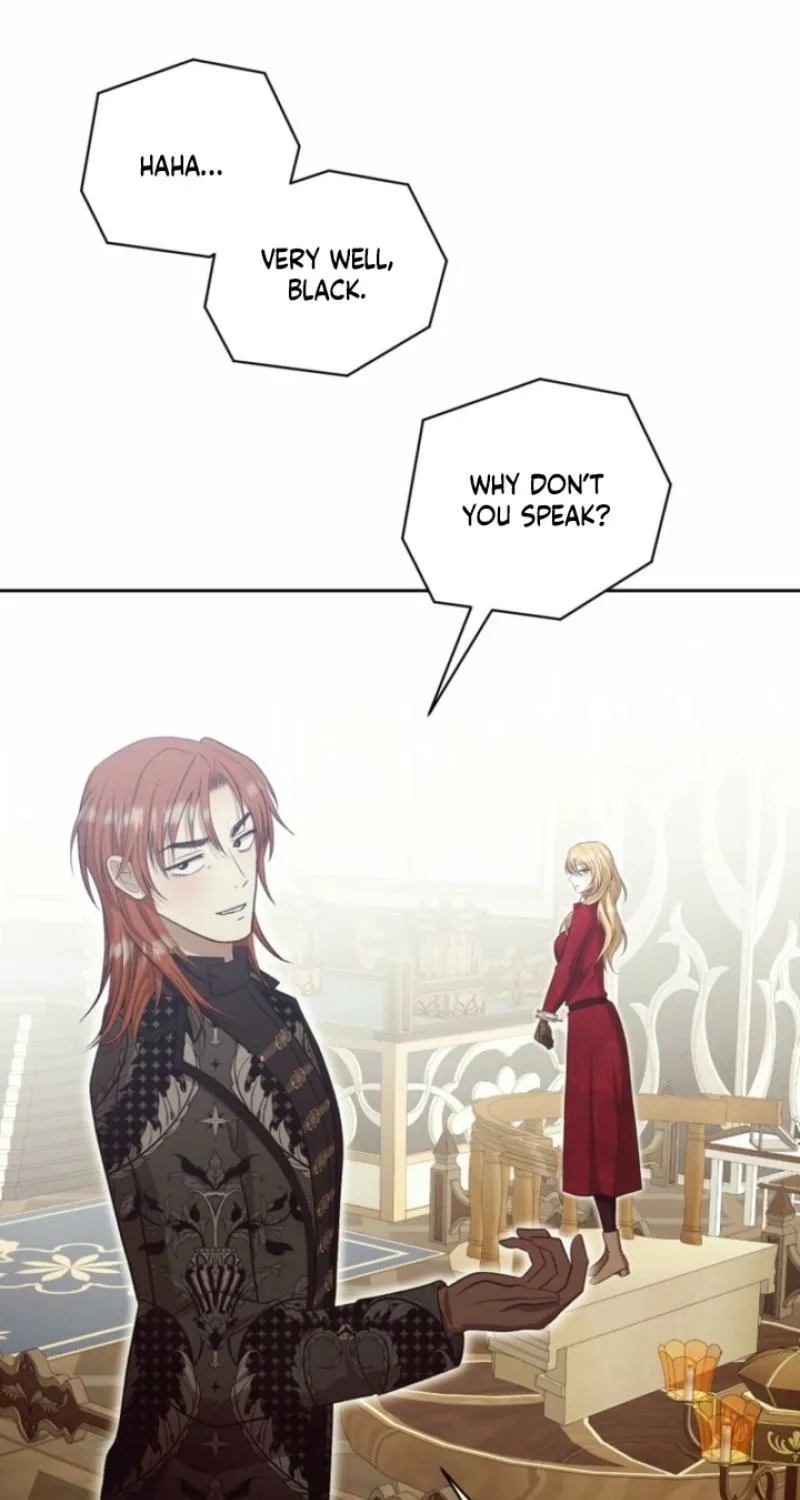 Read The Hand That Once Fed chapter 69 image 98 on Lezhin