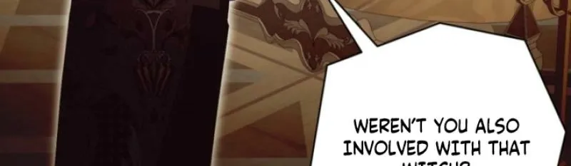 Read The Hand That Once Fed chapter 69 image 99 on Lezhin