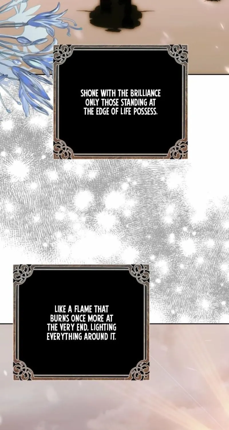 Read The Hand That Once Fed chapter 73 image 100 on Lezhin