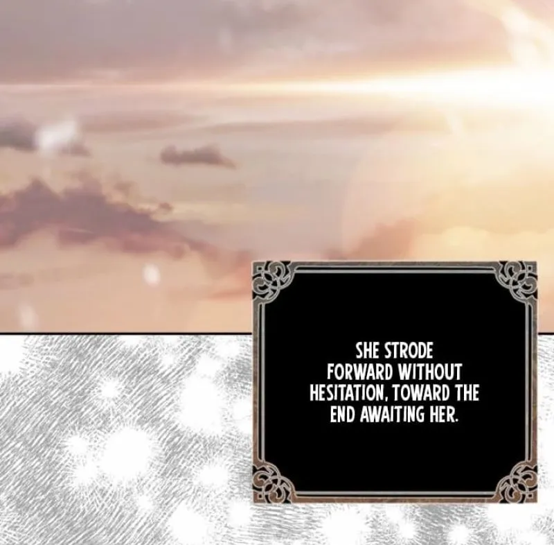 Read The Hand That Once Fed chapter 73 image 101 on Lezhin