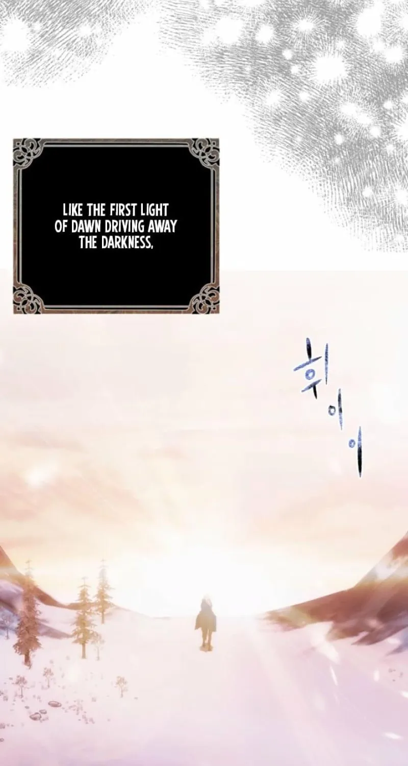 Read The Hand That Once Fed chapter 73 image 102 on Lezhin
