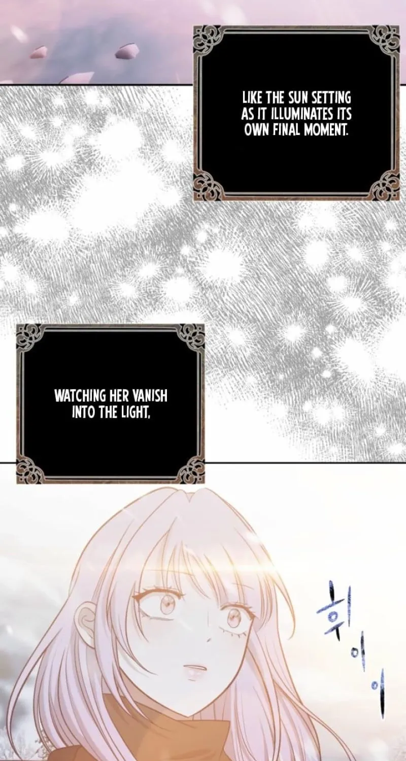 Read The Hand That Once Fed chapter 73 image 103 on Lezhin