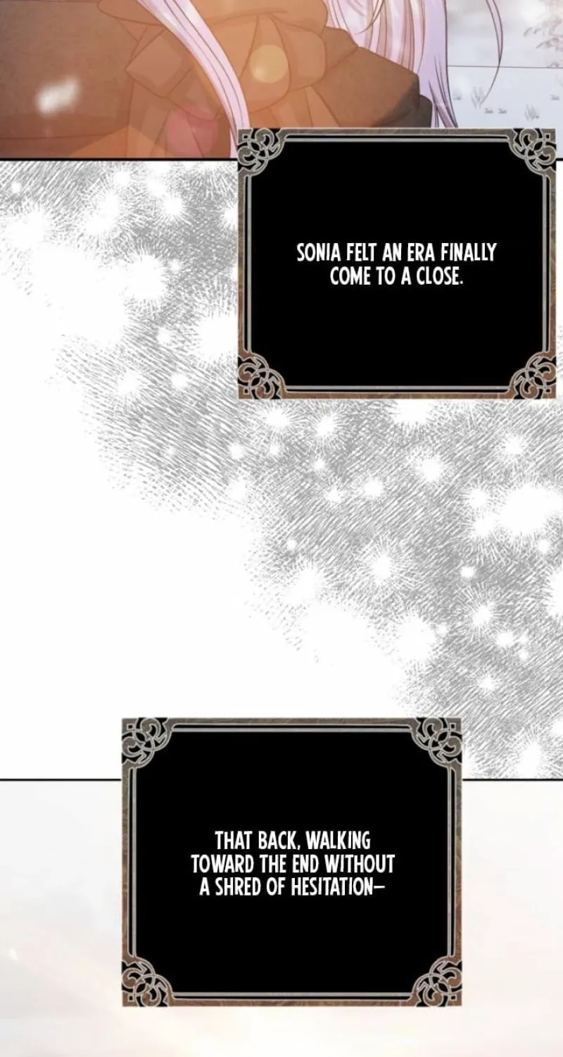 Read The Hand That Once Fed chapter 73 image 104 on Lezhin