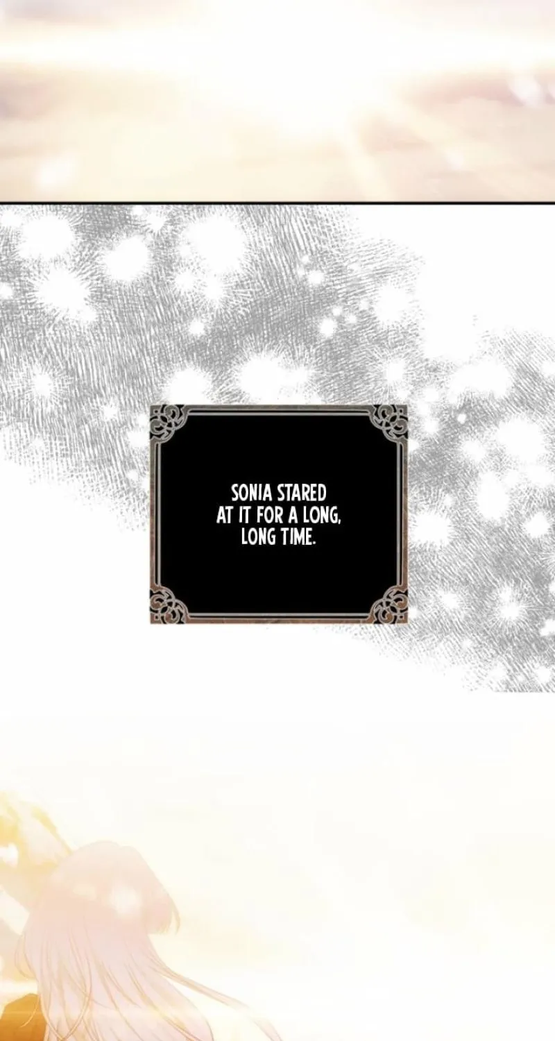 Read The Hand That Once Fed chapter 73 image 105 on Lezhin