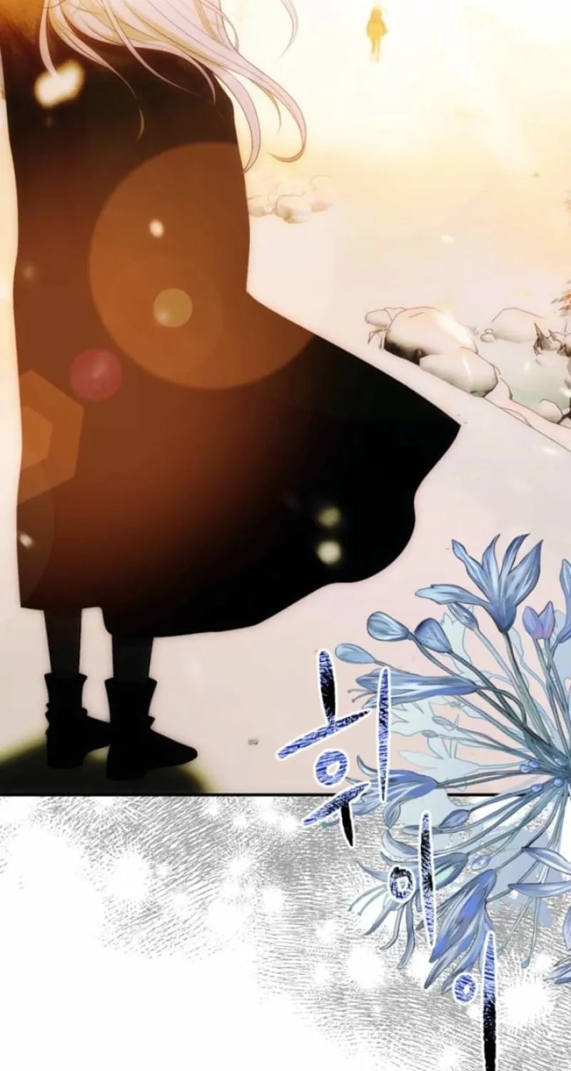 Read The Hand That Once Fed chapter 73 image 106 on Lezhin