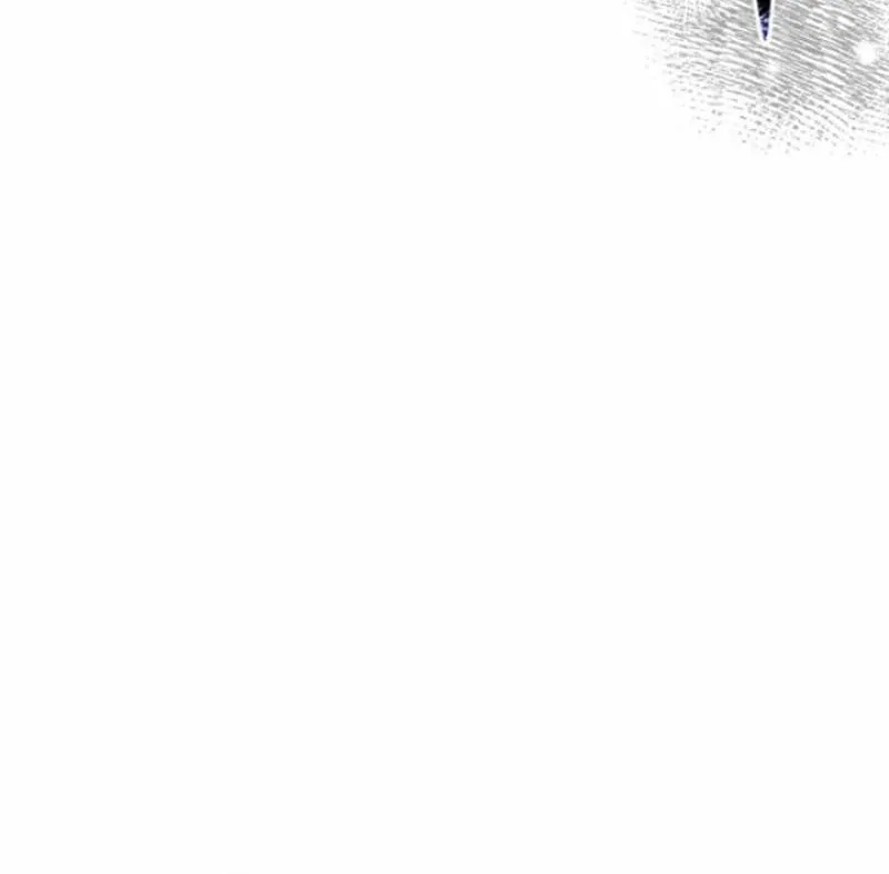 Read The Hand That Once Fed chapter 73 image 107 on Lezhin