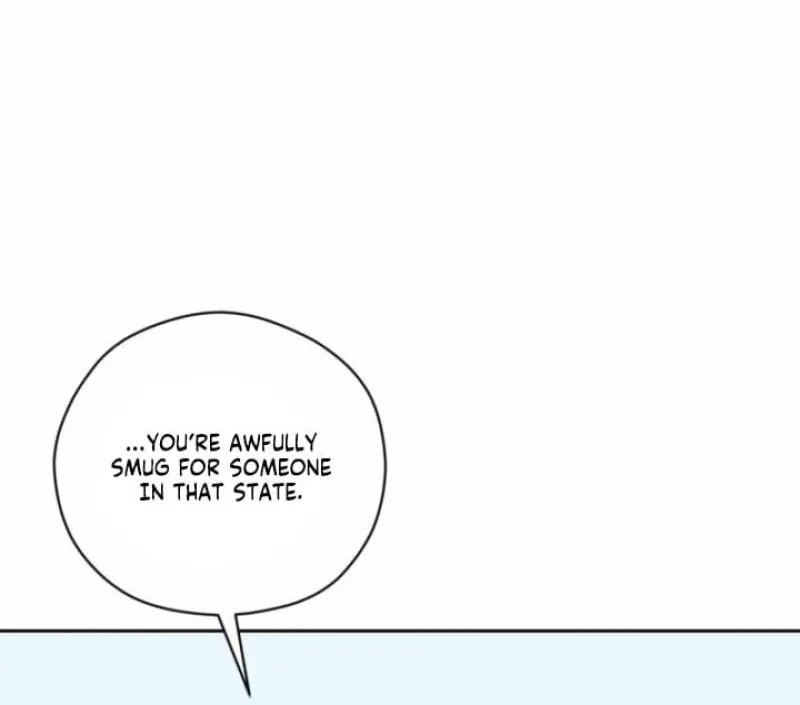 Read The Hand That Once Fed chapter 73 image 11 on Lezhin