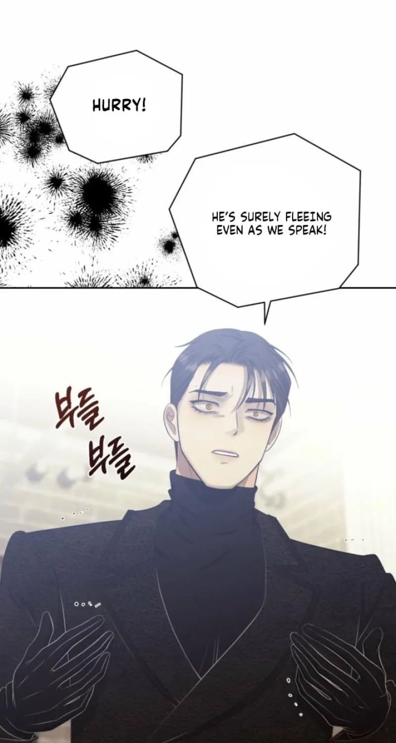 Read The Hand That Once Fed chapter 73 image 110 on Lezhin
