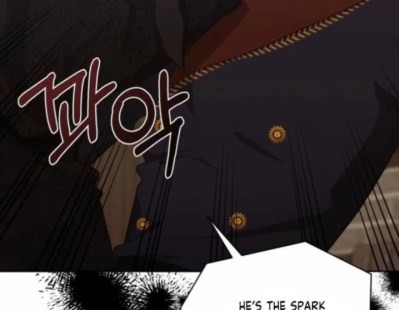 Read The Hand That Once Fed chapter 73 image 113 on Lezhin