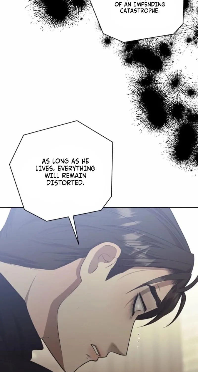 Read The Hand That Once Fed chapter 73 image 114 on Lezhin