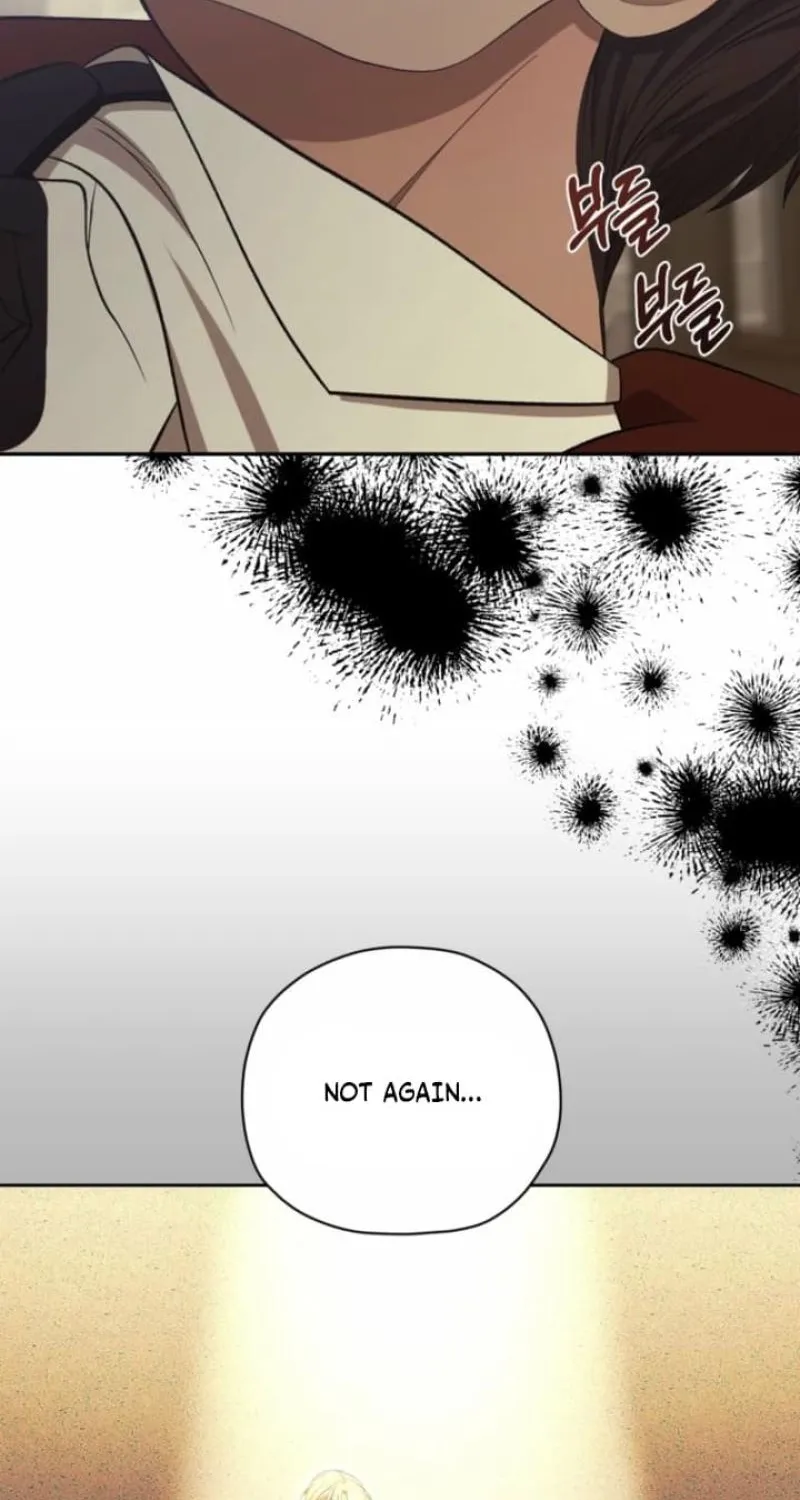 Read The Hand That Once Fed chapter 73 image 116 on Lezhin