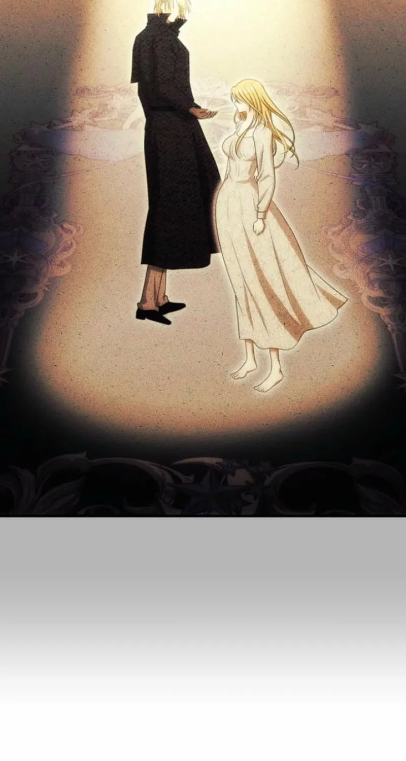 Read The Hand That Once Fed chapter 73 image 117 on Lezhin