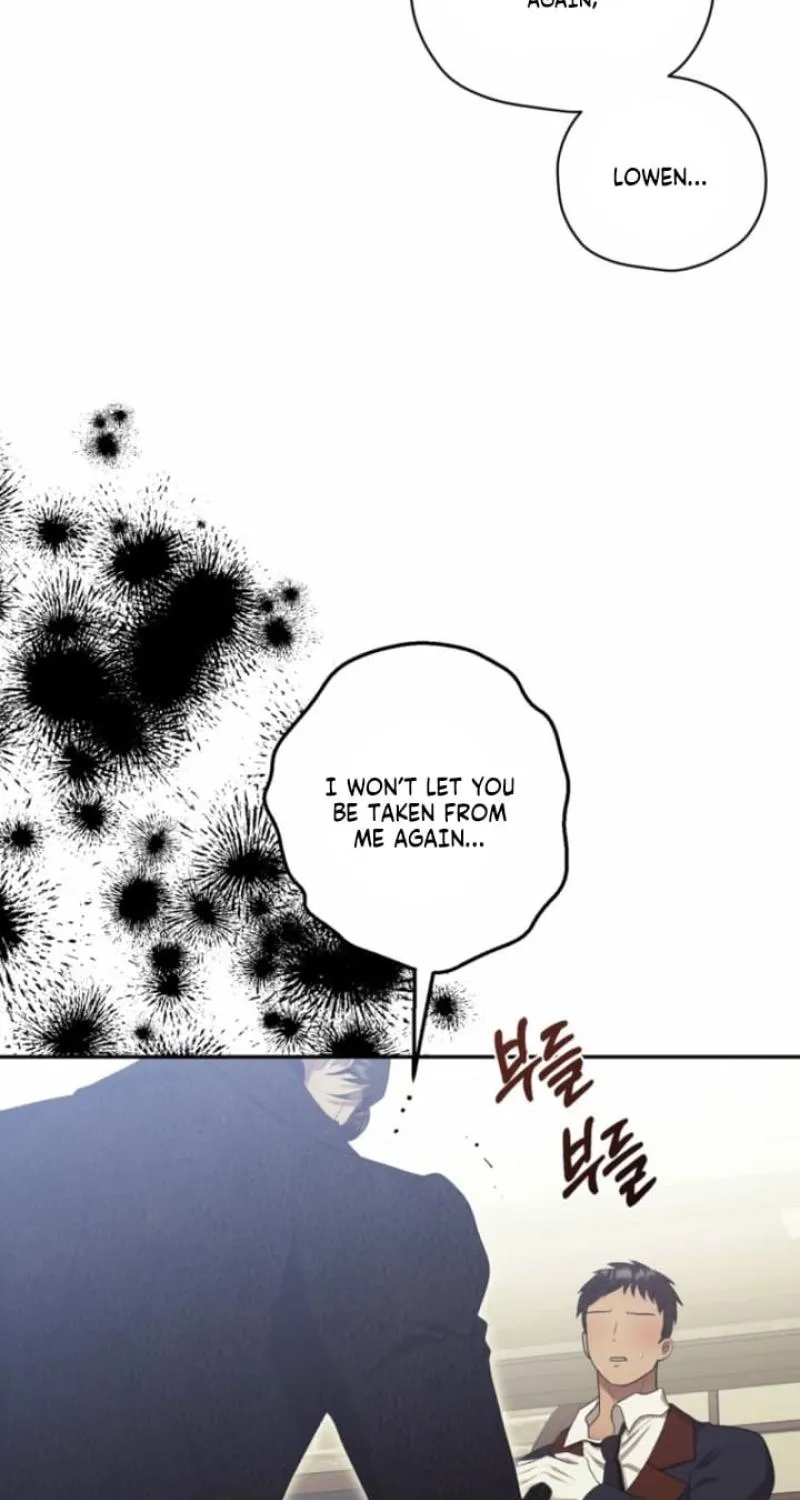 Read The Hand That Once Fed chapter 73 image 122 on Lezhin