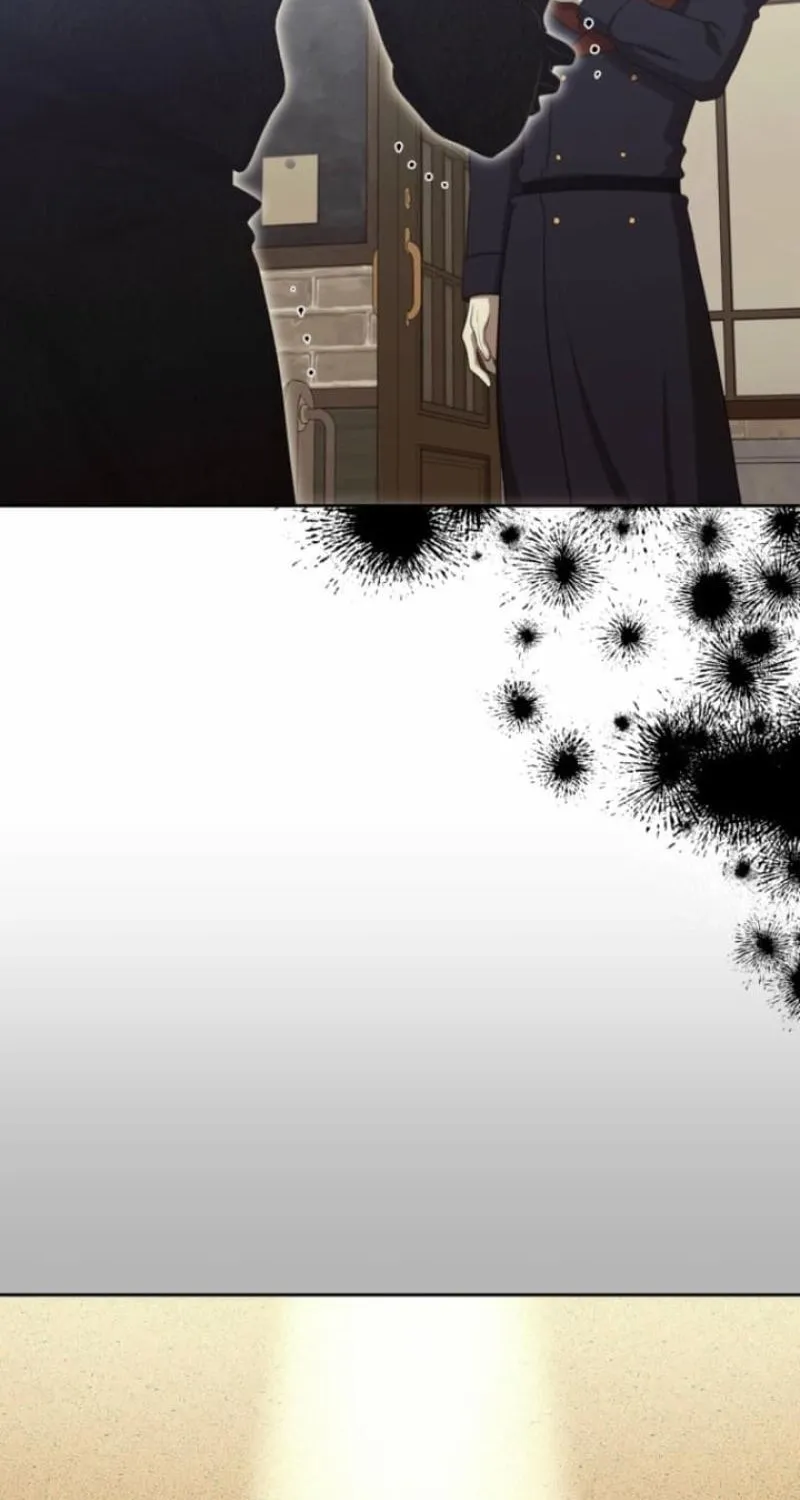 Read The Hand That Once Fed chapter 73 image 123 on Lezhin