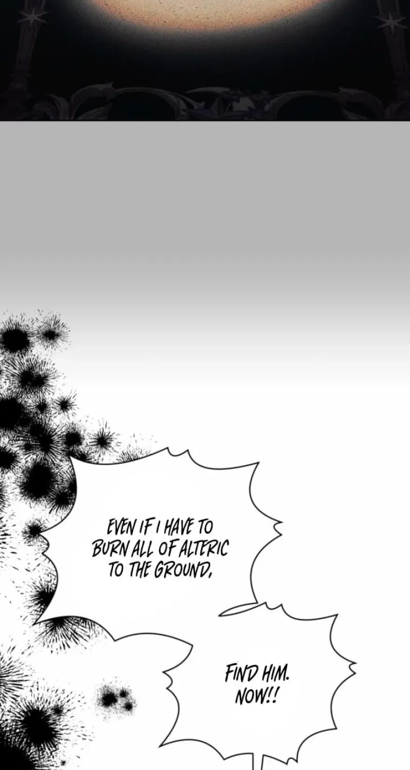 Read The Hand That Once Fed chapter 73 image 125 on Lezhin