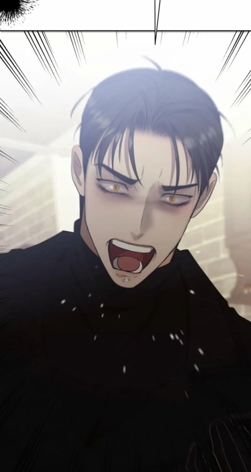 Read The Hand That Once Fed chapter 73 image 126 on Lezhin