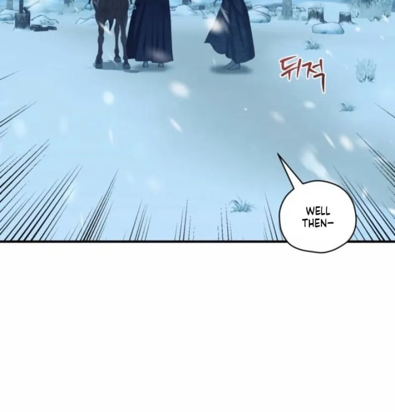 Read The Hand That Once Fed chapter 73 image 23 on Lezhin