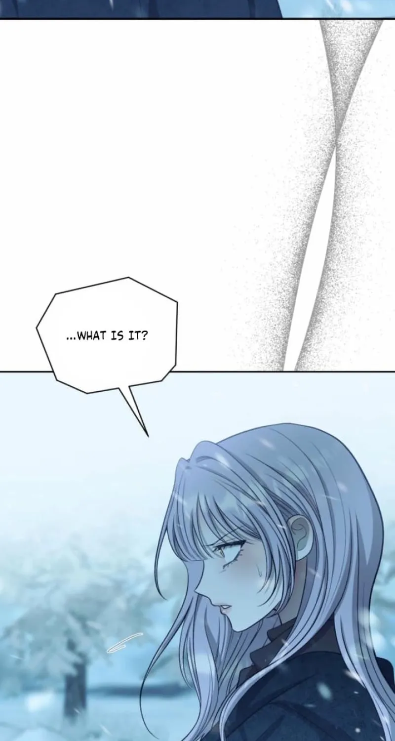 Read The Hand That Once Fed chapter 73 image 27 on Lezhin