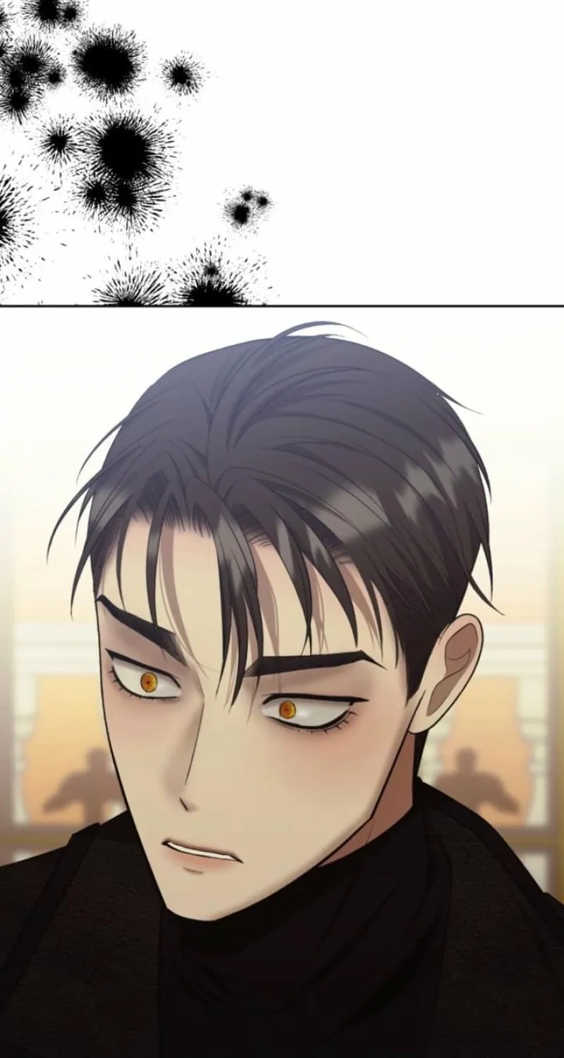 Read The Hand That Once Fed chapter 73 image 3 on Lezhin