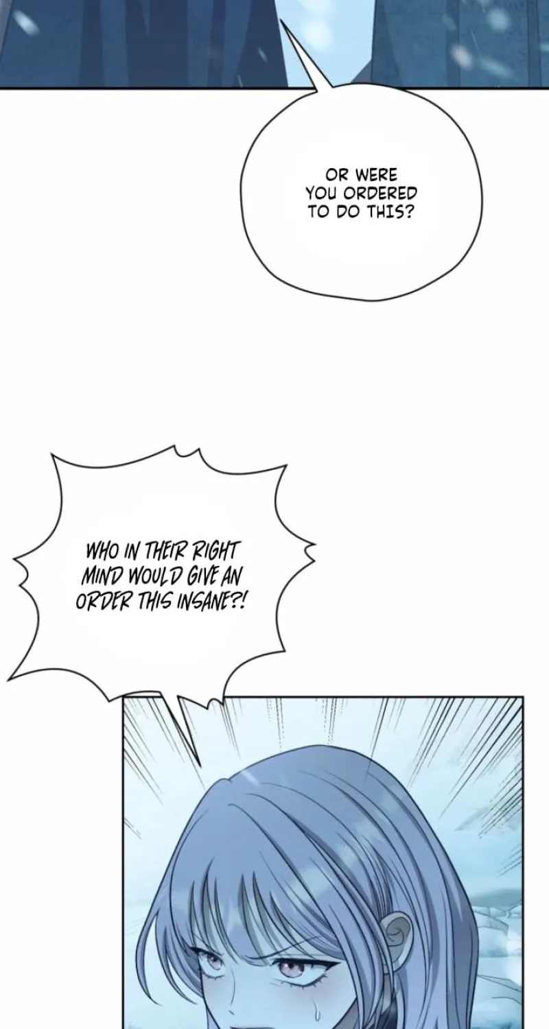Read The Hand That Once Fed chapter 73 image 30 on Lezhin