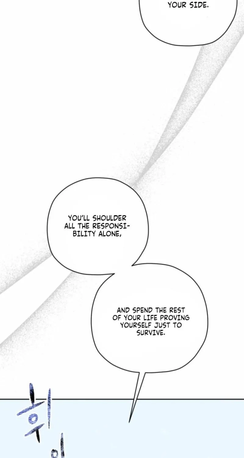 Read The Hand That Once Fed chapter 73 image 34 on Lezhin