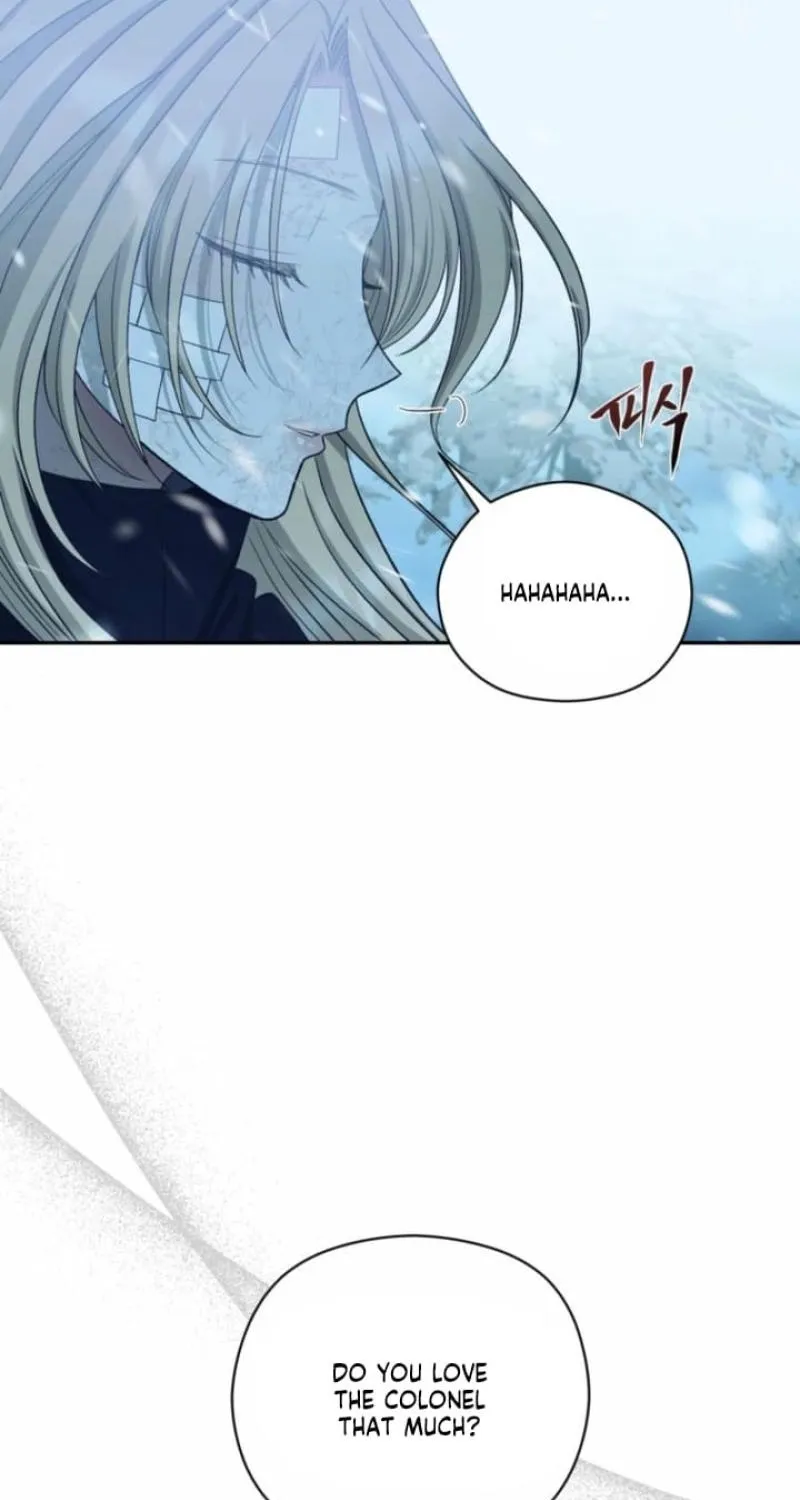 Read The Hand That Once Fed chapter 73 image 38 on Lezhin