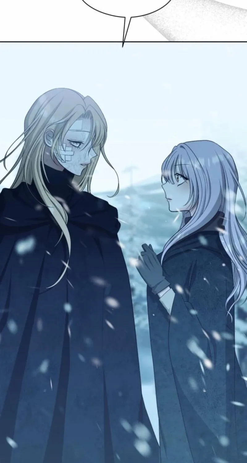 Read The Hand That Once Fed chapter 73 image 39 on Lezhin