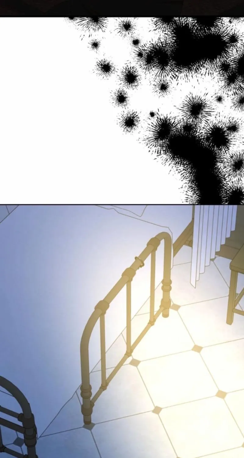 Read The Hand That Once Fed chapter 73 image 4 on Lezhin
