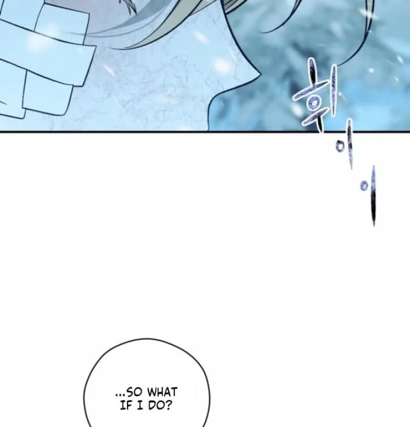 Read The Hand That Once Fed chapter 73 image 41 on Lezhin