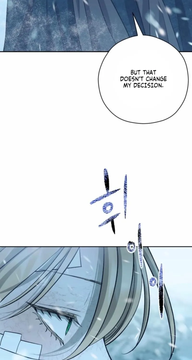 Read The Hand That Once Fed chapter 73 image 44 on Lezhin