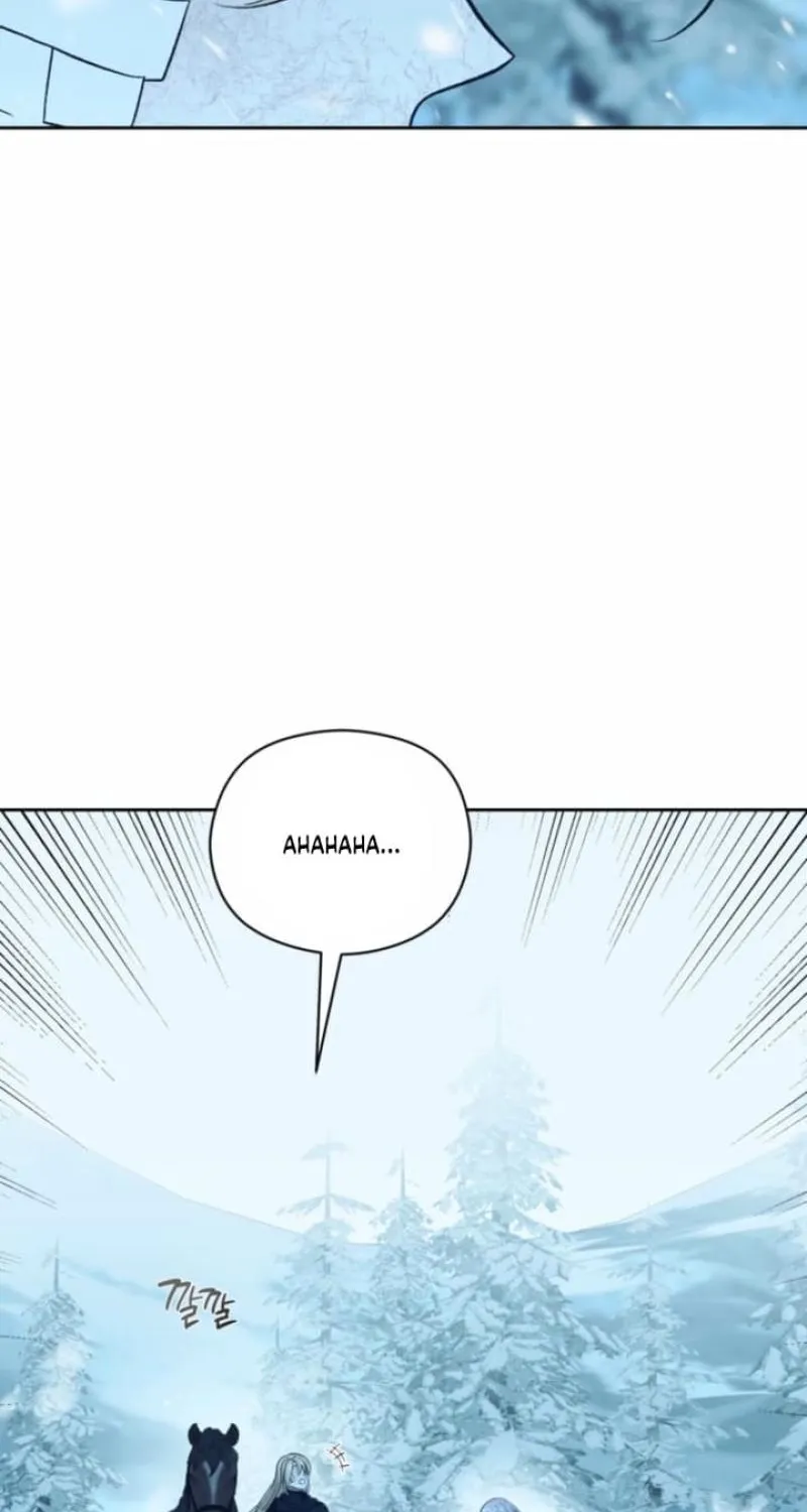 Read The Hand That Once Fed chapter 73 image 45 on Lezhin