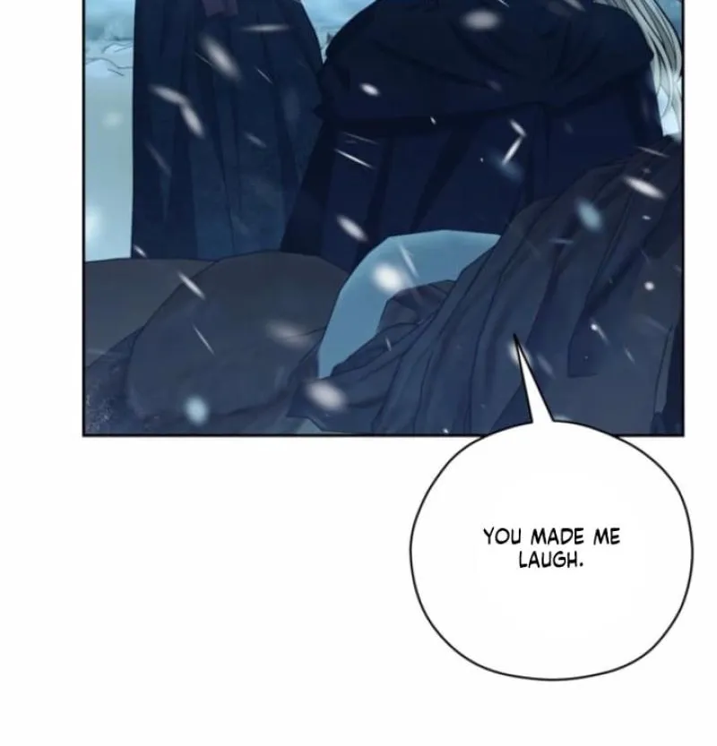 Read The Hand That Once Fed chapter 73 image 47 on Lezhin
