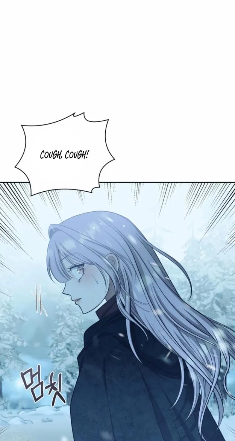 Read The Hand That Once Fed chapter 73 image 49 on Lezhin