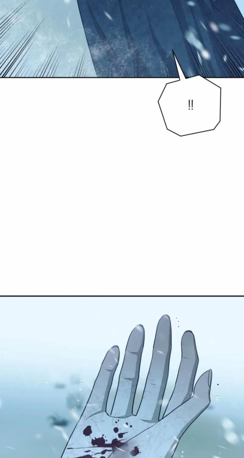 Read The Hand That Once Fed chapter 73 image 50 on Lezhin