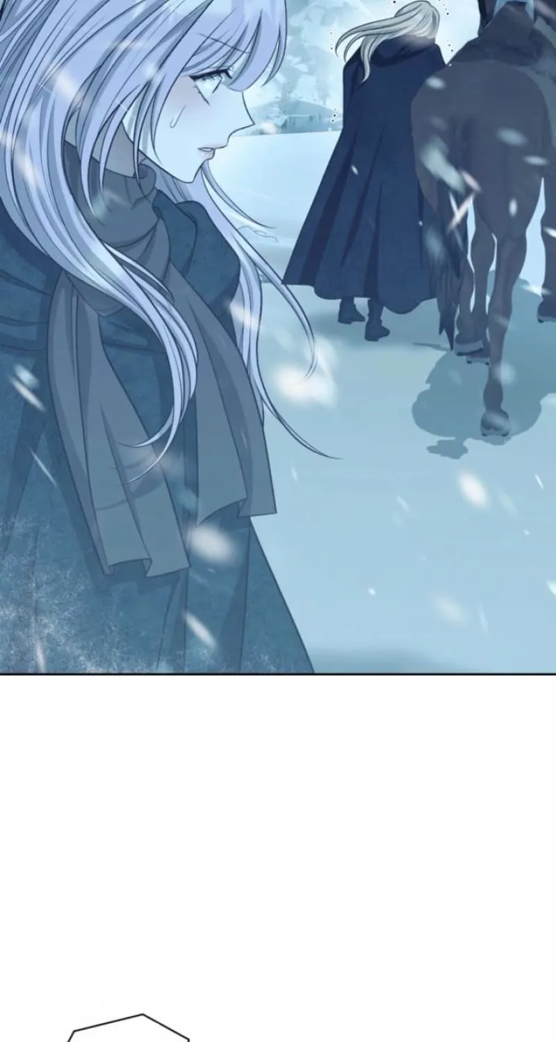 Read The Hand That Once Fed chapter 73 image 52 on Lezhin