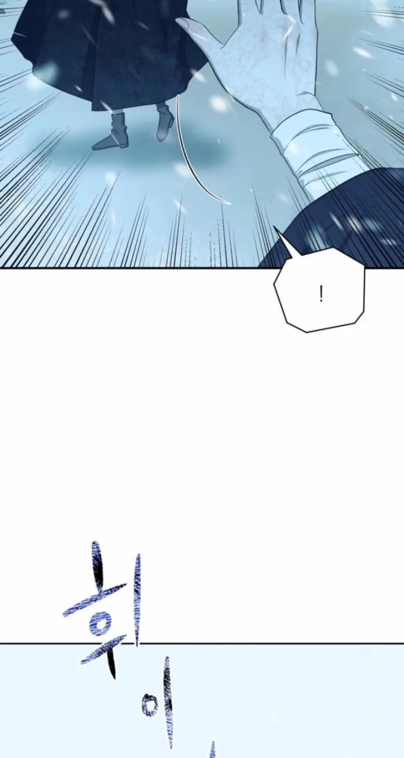 Read The Hand That Once Fed chapter 73 image 54 on Lezhin