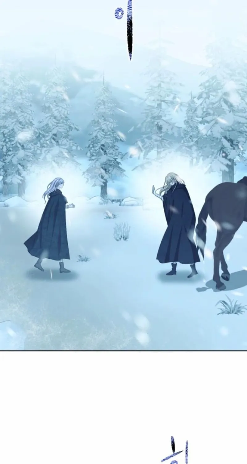 Read The Hand That Once Fed chapter 73 image 55 on Lezhin
