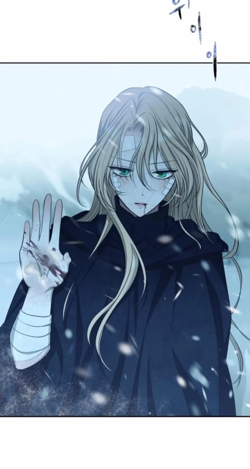 Read The Hand That Once Fed chapter 73 image 56 on Lezhin