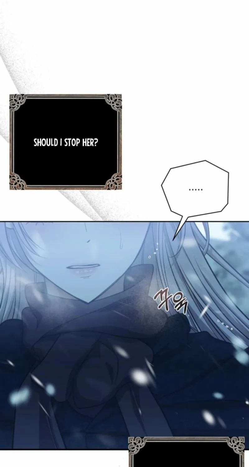 Read The Hand That Once Fed chapter 73 image 58 on Lezhin