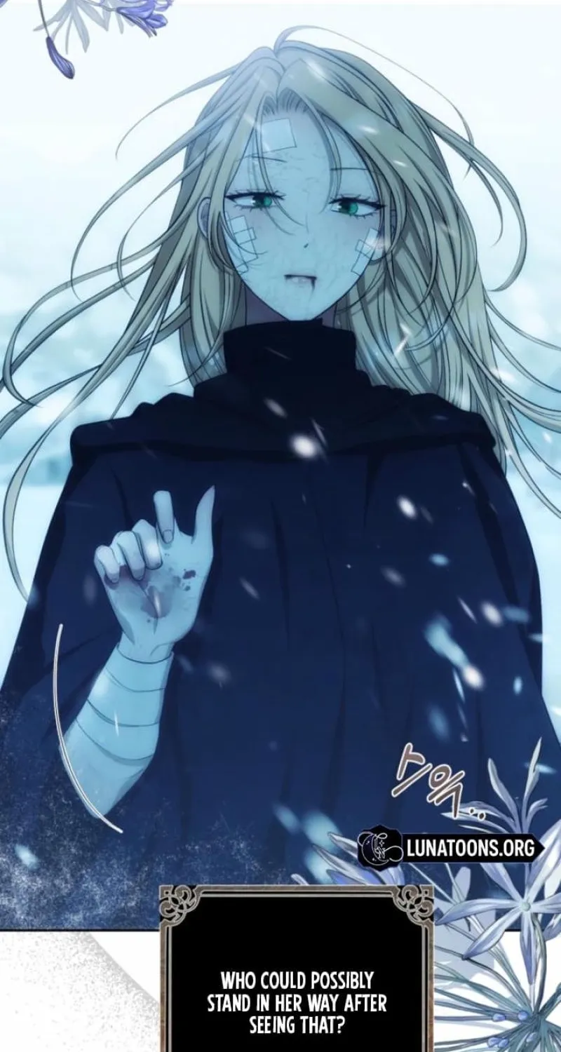Read The Hand That Once Fed chapter 73 image 61 on Lezhin