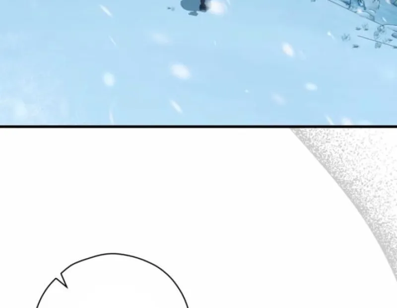 Read The Hand That Once Fed chapter 73 image 65 on Lezhin