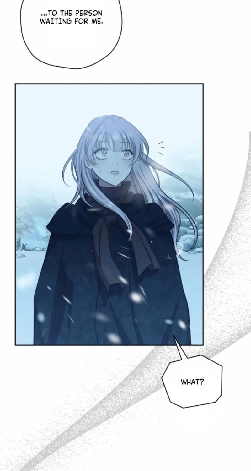 Read The Hand That Once Fed chapter 73 image 66 on Lezhin